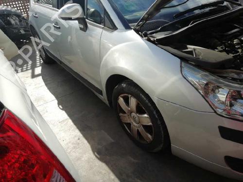 Switch CITROËN C4 I (LC_)  | BP17972715I30 