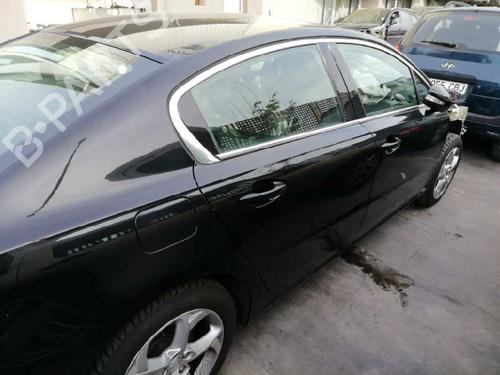 Headlight switch PEUGEOT 508 I (8D_) 1.6 HDi | BP33059165I24 - Image 14