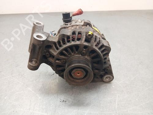 Used Alternator Alternator 39207712 39207712