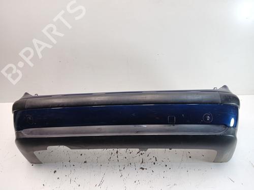 rear-bumper-citroen-c5-i-dc_-2001-2002-2003-2004-2005-39027924 main image