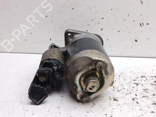 Starter MAZDA CX-3 (DK) 2.0 SKYACTIV-G | BP39568498M8 - Image 6