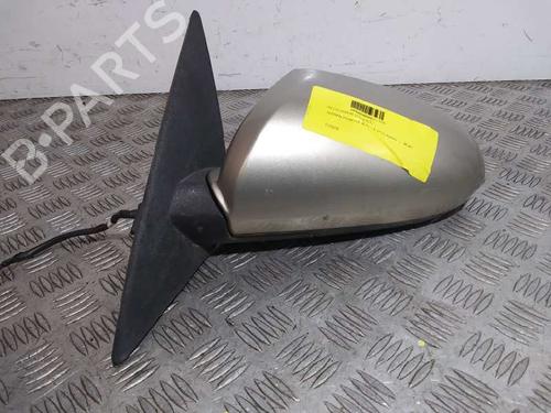 Left mirror NISSAN PRIMERA Hatchback (P12)  | BP16221204C26 