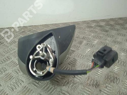 Right mirror SEAT LEON (1P1)  | BP11936015C27 