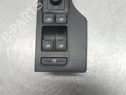 Left front window switch SEAT ARONA (KJ7, KJP) 1.0 TSI | BP38946841I27 - Image 4