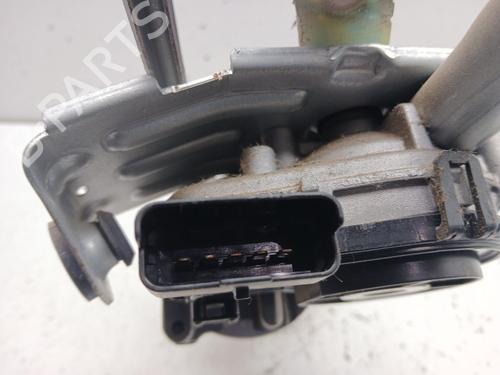 Front wiper motor KIA XCEED (CD) 1.4 T-GDI | BP33465502M29 - Image 4