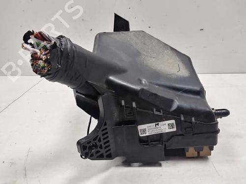 Fuse box HYUNDAI i30 (PDE, PD, PDEN) | BP18917951E1