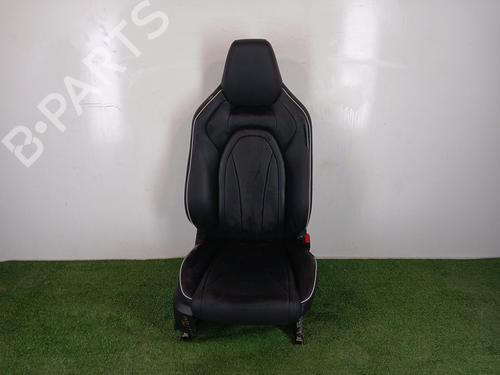 Seats set OMODA 5  | BP29284345C78 
