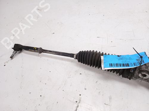 Steering rack OPEL CORSA D (S07) | BP31129826M22