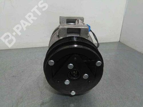 Used AC compressor CHEVROLET EPICA (KL1_) 2.0 D (150 hp) 12193808