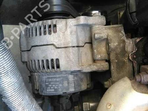 Headlight switch SEAT IBIZA II (6K1)  | BP2369115I24 