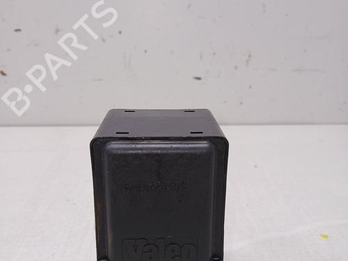 Electronic module RENAULT GRAND SCÉNIC II (JM0/1_) 1.9 dCi (JM14) | BP22753249M83 