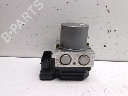 ABS pump CHEVROLET AVEO Saloon (T300) 1.3 D | BP36238381M43 - Image 4