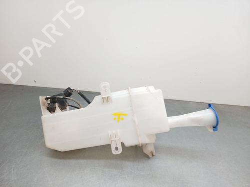 Used Windscreen washer tank Windscreen washer tank KIA CEED (CD) 1.6 CRDi 136 (136 hp) 40183886 40183886