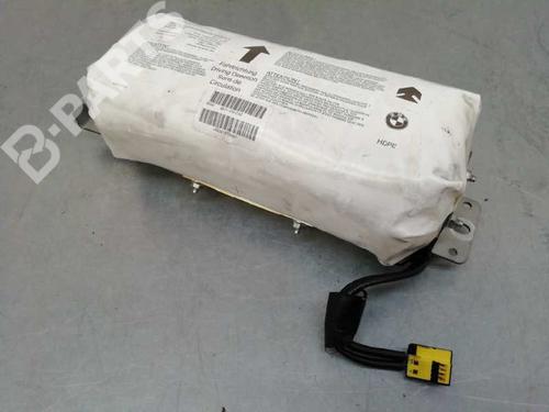 Passasjer kollisjonspute BMW 3 Compact (E46) 320 td | BP9221740C10 