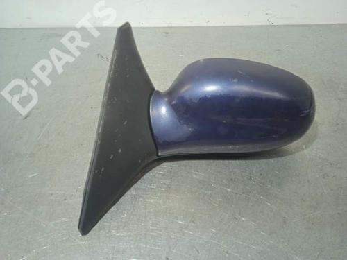 Left mirror KIA SHUMA I (FB)  | BP7969155C26 