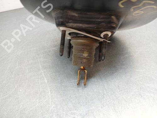 Servo brake FORD FOCUS II (DA_, HCP, DP) 1.6 | BP28197162M42 - Image 5