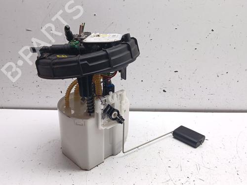 Fuel pump OPEL VIVARO C Van (K0) 1.5 | BP32421306M76 - Image 6
