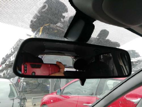 Steering column stalk OPEL MERIVA A MPV (X03)  | BP8377541I23 