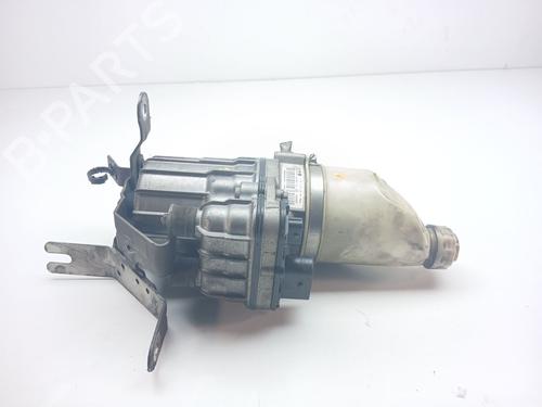 Steering pump OPEL ASTRA H (A04) 1.9 CDTI (L48) | BP32058819M99 