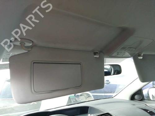 Engine HONDA CIVIC VIII Hatchback (FN, FK) 2.2 CTDi (FK3) | BP9633750M1 