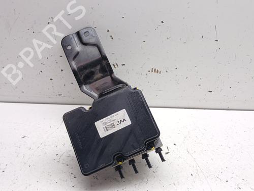 ABS pump KIA CEED (CD) 1.6 CRDi 136 Eco-Dynamics+ | BP12554377M43 - Image 8