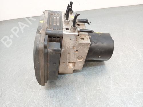 Used ABS pump ABS pump 12230395 12230395