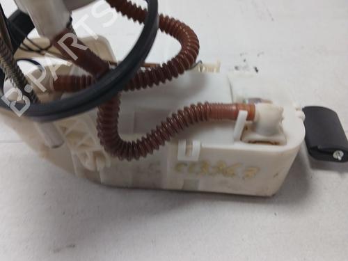 Fuel pump KIA CERATO I Hatchback (LD)  | BP22296164M76