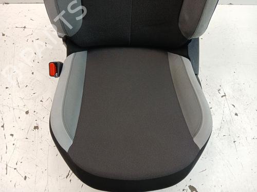 Left front seat TOYOTA AYGO (_B4_) 1.0 (KGB40) | BP39247890C15 - Image 2