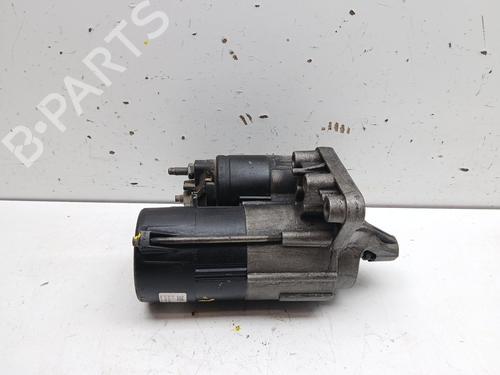 Starter CITROËN C4 Picasso II | BP35981033M8 - Image 6