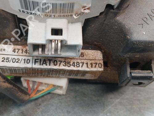 Switch FIAT BRAVO II (198_) | BP28154969I30