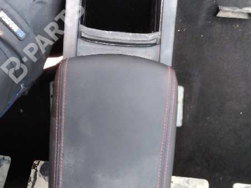 Left tailgate light PEUGEOT 308 II (LB_, LP_, LW_, LH_, L3_) 1.6 GTi (L35GNH) | BP7066009C79  - Image 49