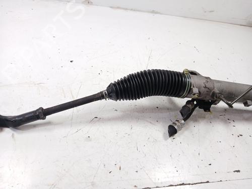 Steering rack FORD FOCUS C-MAX (DM2) 1.8 TDCi | BP40044760M22 - Image 7