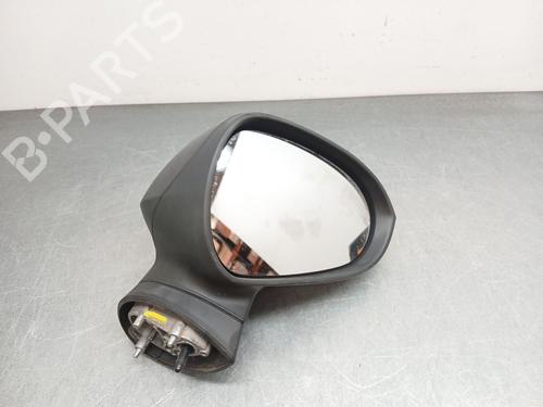 Used Right mirror Right mirror 38311109 38311109
