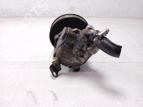 Steering pump BMW X3 (E83) 2.0 sd | BP26905231M99 