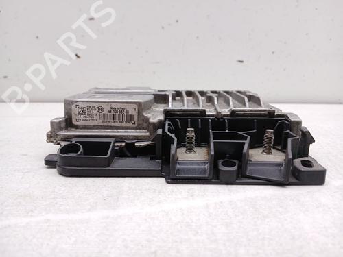 Electronic module CITROËN C4 CACTUS 1.6 BlueHDi 100 | BP30149683M83