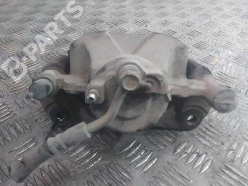 Left rear brake caliper MAZDA 6 Hatchback (GG)  | BP12183081M107 