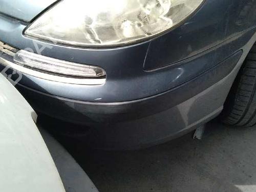 Køleventilator elektrisk PEUGEOT 807 (EB_)  | BP3196189M35 