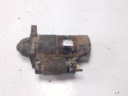 Starter SAAB 9-3 Estate (E50) 1.9 TTiD | BP37440017M8 - Image 5
