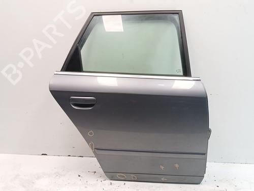 right-rear-door-seat-exeo-st-3r5-2009-2010-2011-2012-2013-38799565 main image