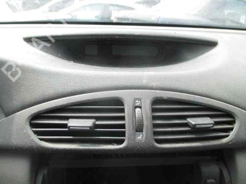 Electronic sensor RENAULT LAGUNA II Grandtour (KG0/1_) 1.9 dCi (KG0G) | BP2406683M84 