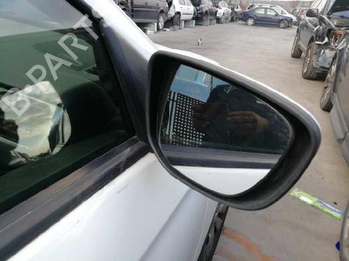 Engine CITROËN C-ELYSEE (DD_) 1.6 HDI 92 | BP9633470M1 