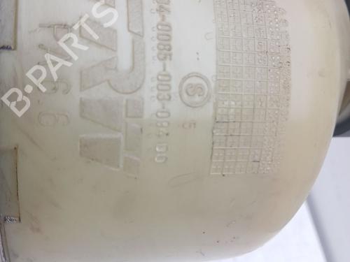 Servopumpe OPEL ASTRA G Hatchback (T98) 1.6 16V (F08, F48) | BP28584907M99 