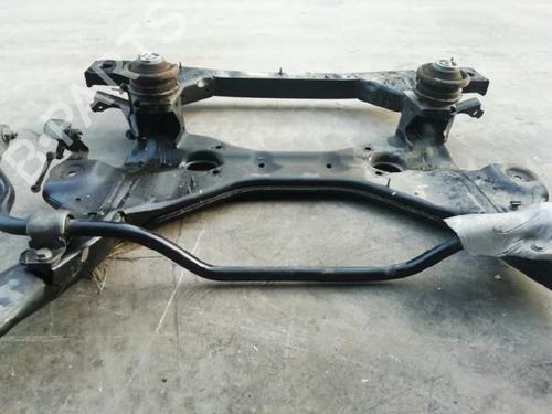Subframe MERCEDES-BENZ VIANO (W639) CDI 3.0 (639.811, 639.813, 639.815) | BP9364483M9 