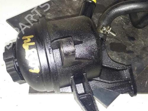 Used Power steering reservoir Power steering reservoir MERCEDES-BENZ C-CLASS (W203) C 220 CDI (203.006) (136 hp) 14248863 14248863