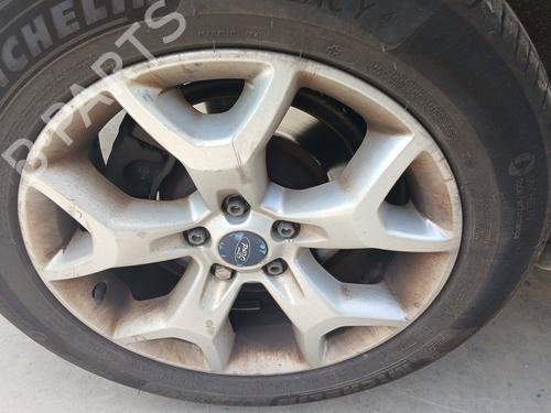 Rim FORD KUGA I 2.0 TDCi | BP25849586C45 