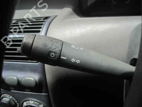 Gearbox FIAT PUNTO (176_) 1.7 TD (176AT) | BP2370139M3 