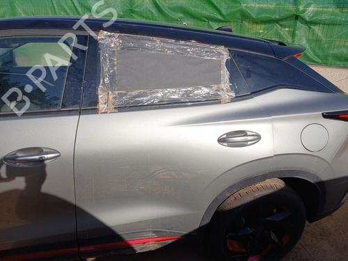 left-rear-door-omoda-5-2022-29284255 main image