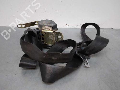 Pre-tensor frente direito SEAT IBIZA III (6L1) 1.4 16V (75 hp) 2388794