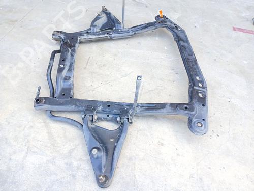 Subframe DACIA SANDERO 1.5 dCi | BP39904225M9 - Image 2