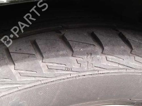 Gearbox NISSAN ALMERA II Hatchback (N16) 2.2 dCi | BP3185919M3 